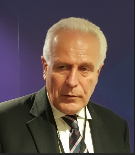 Addio a Sandra Galazzo, Giani: “Esempio di politica al servizio dell...